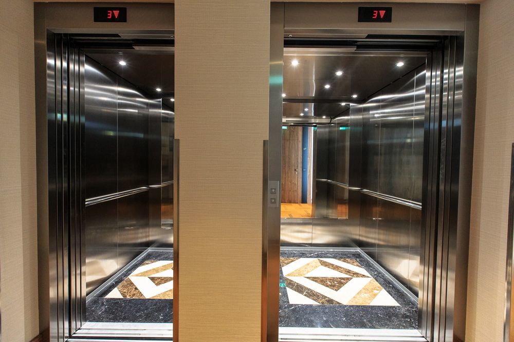 بار Apart Hotel Kalamper المظهر الخارجي الصورة
